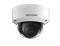 Hikvision DS-2CD2155FWD-I(W)(S)