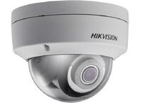 Hikvision DS-2CD2163G0-I(S)