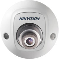 Hikvision DS-2CD2545FWD-I(W)(S)