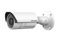 Hikvision DS-2CD2622FWD-I(Z)(S)