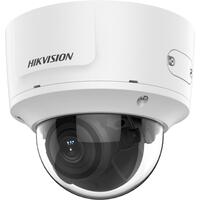 Hikvision DS-2CD2785G0-IZS