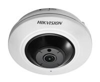 Hikvision DS-2CD2935FWD-I(S)
