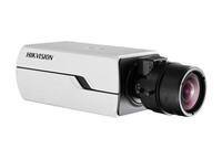 Hikvision DS-2CD4026FWD-A(P)