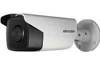 Hikvision DS-2CD4AC5F-IZH(S)