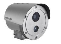 Hikvision DS-2XE6222F-IS