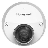 Honeywell H2W2PC1M