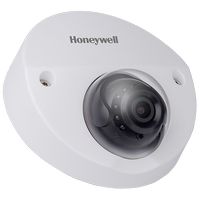 Honeywell H2W2PER3