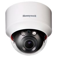 Honeywell H3W4GR1V