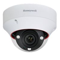 Honeywell H4D8GR1