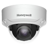 Honeywell H4W8PR2