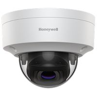 Honeywell HC30W45R2