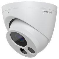 Honeywell HC30WE5R3