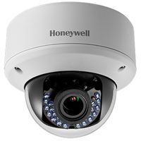 Honeywell HD273XD2