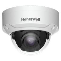 Honeywell HD274HD4