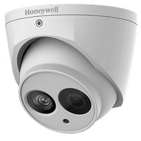 Honeywell HD30HD4