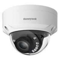 Honeywell HD30XD2