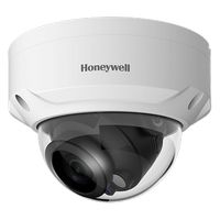 Honeywell HD41XD2