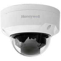 Honeywell HD42XD2