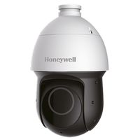 Honeywell HDZP252DI
