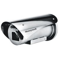 Honeywell HEPB302W01A04