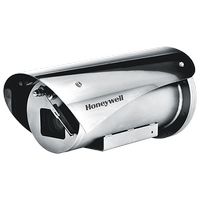 Honeywell HEPB302W01A10