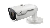 IDIS TC-E4211WRX 6.0mm