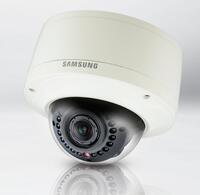 Samsung SNV-7080R