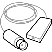 PCB camera Sketch 