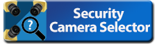 Security Camera Selector