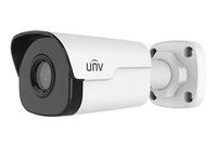 UNV IPC2122SR3-UPF40(60)-C