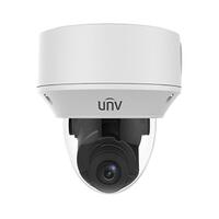 UNV IPC3234LR3-VSPZ28-D